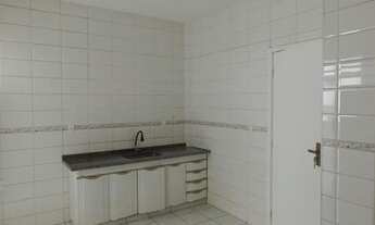 Imagem 3: Apartamento à venda 2 Quartos, 1 Vaga, 104M², Cambuí, Campinas - SP