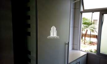 Imagem 7: Apartamento à Venda na Vila GUILHERME