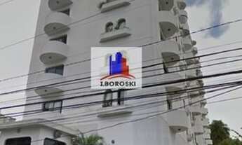 Imagem: Apartamento para Venda em São Bernardo