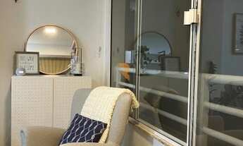 Imagem 2: CANOAS - Padrão - Centro