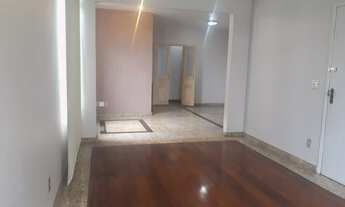 Imagem 2: Apartamento com 4 dormitórios à venda em Belo Horizonte