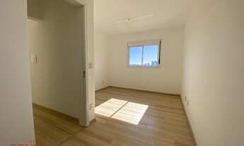 Imagem 7: CAXIAS DO SUL - Apartamento Padrão - Panazzolo