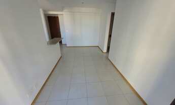 Imagem 3: Apartamento para venda possui 43 metros quadrados com 1 quarto em Cachambi - Rio de Janeir