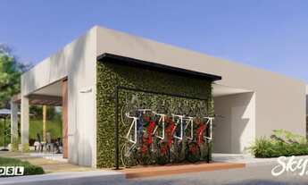 Imagem 6: CASAS 3 SUITES ANANINDEUA - SKY PARK