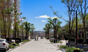 Imagem 16: Casa à venda, 3 suítes GIGANTES e belíssima vista - Pedra Branca, Palhoça/SC