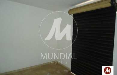 Imagem 2: Salão/Galpão (salão - térreo