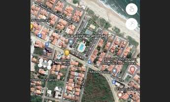 Imagem 3: Vendo 2 lotes murado proximo a avenida central do icarai