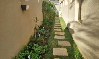 Imagem 5: LINDO APARTAMENTO NO CONDOMÍNIO NEW GARDEN - JUNDIAÍ - SP