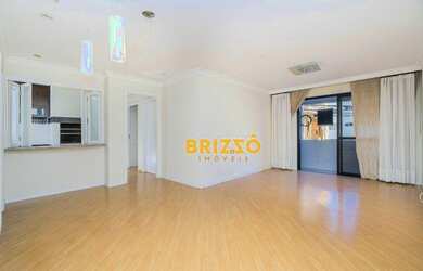 Imagem 7: Apartamento garden no Agua Verde