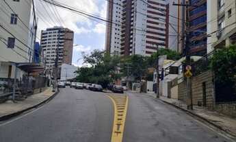 Imagem 4: COND. OURO VELHO