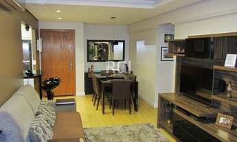 Imagem 3: Porto Alegre - Apartamento Padrão - Passo da Areia