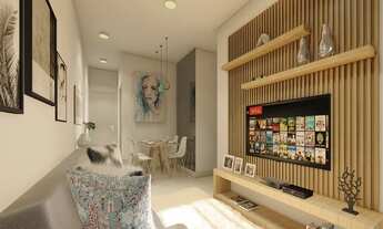 Imagem 3: APARTAMENTO RESIDENCIAL em CABO FRIO - RJ, PASSAGEM