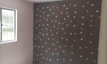 Imagem 6: Casa para Venda em Gravatá, Gravatá Centro, 2 dormitórios, 1 banheiro