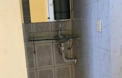 Imagem 5: RESIDENCIAL SOL POENTE (PRIMEIRO ANDAR