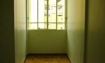 Imagem 2: Apartamento 01 quarto - Centro