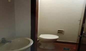 Imagem 3: Presidente Prudente - Comercial - Vila Nova