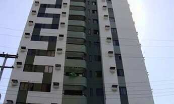 Imagem: Apartamento 80 metros com 3 quartos nos