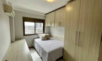 Imagem 5: Apartamento na Avenida Ruda, com uma Magnifica vista Para o MAR