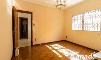 Imagem 3: Casa - Centro Casa com 3 dormitórios