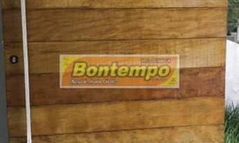 Imagem 6: BELÍSSIMO IMÓVEL EM CONDOMÍNIO DE EXCELENTE PADRÃO!