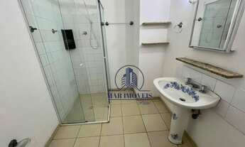 Imagem 7: Apartamento à venda no Guarujá, na praia das Pitangueiras, Frente ao mar, 70 metros de áre