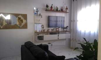 Imagem 4: Casa para Venda em Osasco, Jardim Elvira, 2 dormitórios, 1 suíte, 1 banheiro, 2 vagas