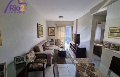 Imagem 3: Apartamento com 3 dormitórios à venda, 78 m² por R$ 429.000,00 - Jacarepaguá - Rio de Jane