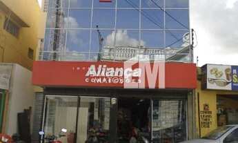 Imagem 1: Sala para aluguel, Centro - Teresina/PI