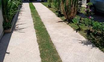 Imagem 2: Casa 3 Quartos Caraguatatuba - SP - Centro