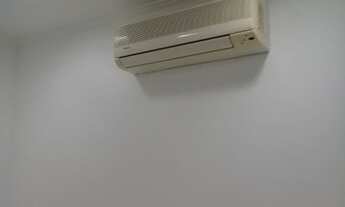 Imagem 4: Sala em Bela Vista - São Paulo