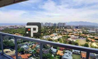 Imagem 4: Apartamento à venda Barra da Tijuca