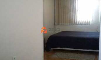 Imagem 4: Apartamento à venda 2 Quartos, 1 Suite, 1 Vaga, 44M², Jardim Nova Europa, Campinas - SP