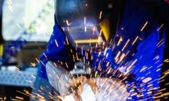 Imagem 2: Soldador.$ 80.00 em residências domicílio