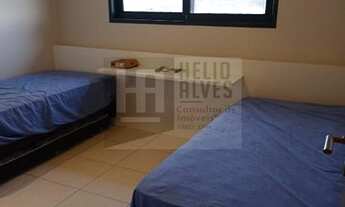 Imagem 6: ASA BRANCA RESIDENCE