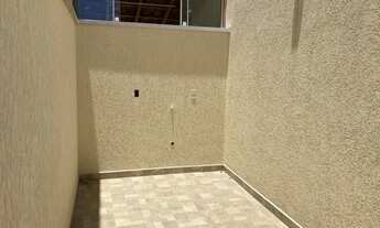 Imagem 7: Fino acabamento com 02 dor sendo uma suíte, aceita financiamento, Taubaté