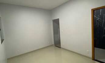 Imagem 5: Casa nova 3/4 com piscina