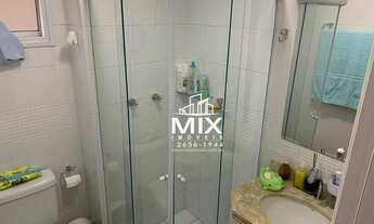 Imagem 7: Fatto Passion - Apartamento Garden - 91m²