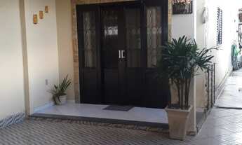 Imagem 2: Excelente Casa duplex em Campo Grande