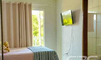 Imagem 3: Casa | Joinville