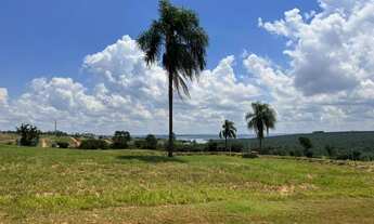 Imagem 4: Lote/Terreno para venda tem 450 metros quadrados