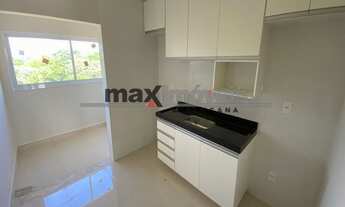 Imagem 7: EM BREVE - Apto para aluguel de 100m² com 3 quartos no bairro Jardim Ipiranga - Americana