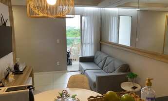 Imagem 5: SPAZIO ALAMEDA DOS IPÊS - INACIO BARBOSA