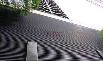 Imagem 2: Loja ampla para locação, 700 m² por R$ 55.000/Mês