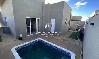 Imagem 2: RESIDENCIAL MARIA JULIA