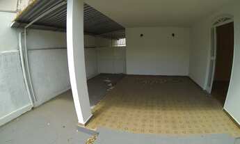 Imagem 2: Vende-se casa no Parque Industrial