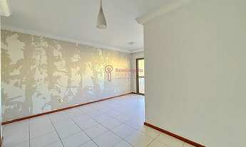 Imagem 4: Apartamento 3 quartos, 1 suíte na Praia da Costa!!