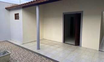 Imagem 2: Casa 2 quartos na Gabriela