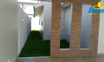 Imagem 4: Toledo - Casa - Jardim Tocantins