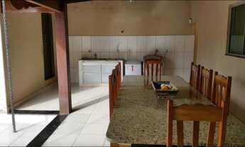 Imagem 2: ESTOU VENDENDO ESSA CASA NO BAIRRO NOVA ALMEIDA