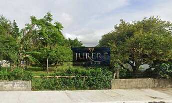 Imagem: Terreno de 54.000m² no Retones - Florianópolis/SC